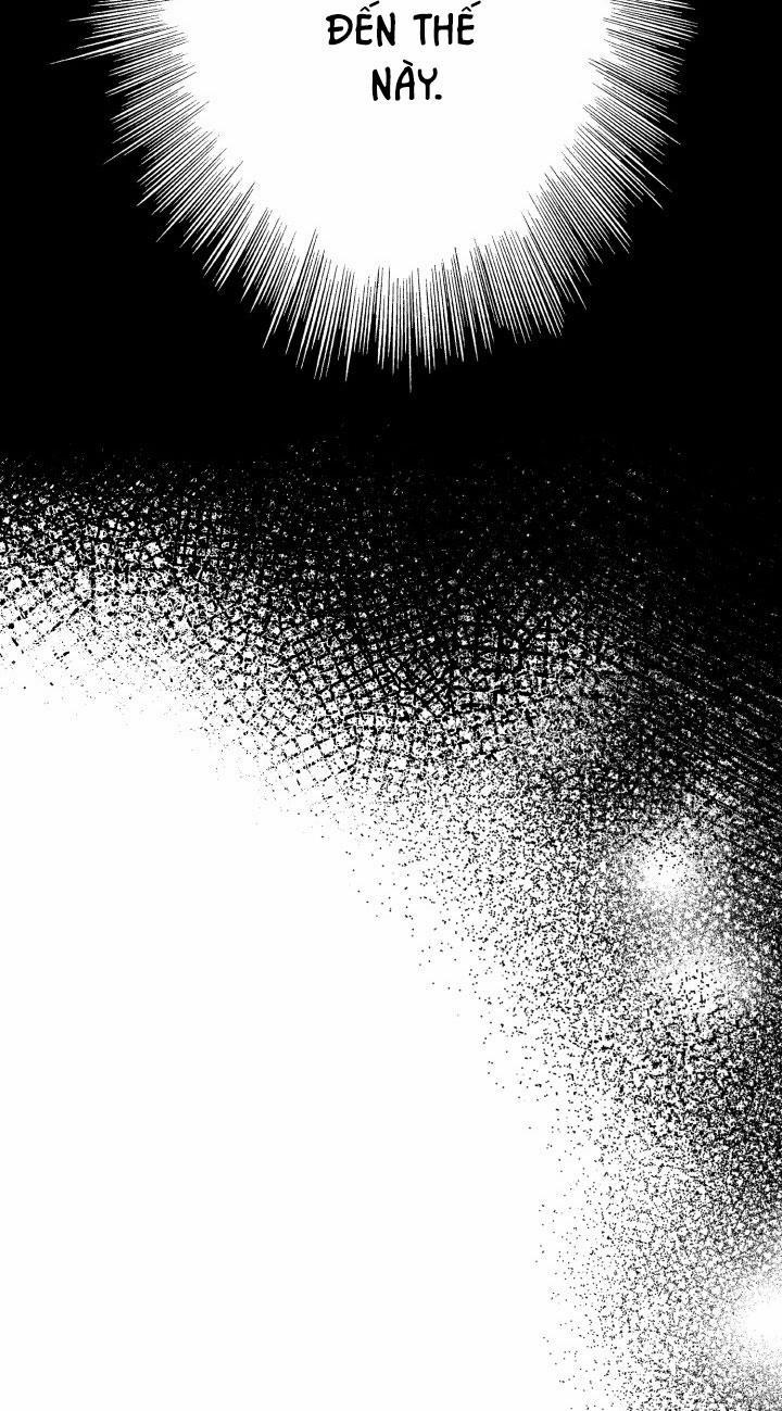 Đêm Của Người Đàn Ông Ấy 12 trang 26