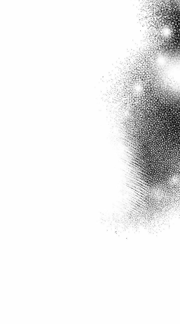 Đêm Của Người Đàn Ông Ấy 12 trang 27