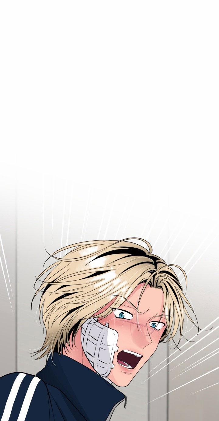 Đêm Của Người Đàn Ông Ấy 12 trang 48