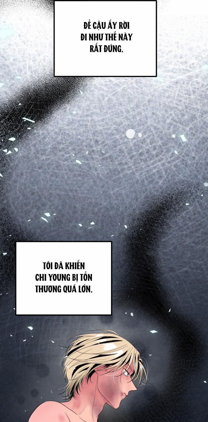 Đêm Của Người Đàn Ông Ấy 12 trang 67