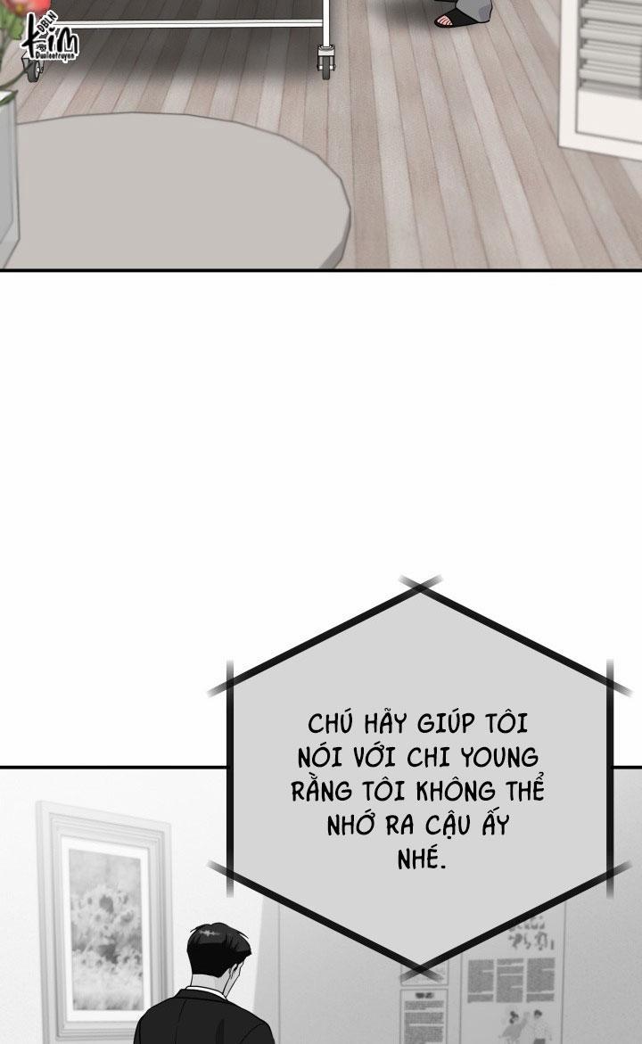 Đêm Của Người Đàn Ông Ấy 12 trang 80