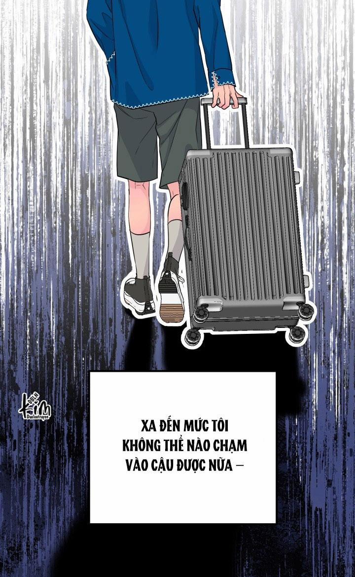 Đêm Của Người Đàn Ông Ấy 12 trang 83