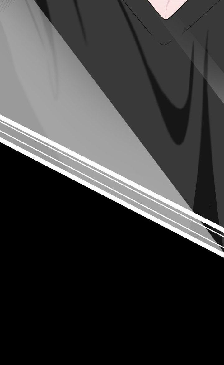 Đêm Của Người Đàn Ông Ấy 12 trang 88