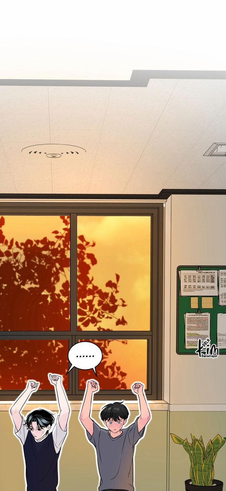 Đêm Của Người Đàn Ông Ấy 13 trang 17