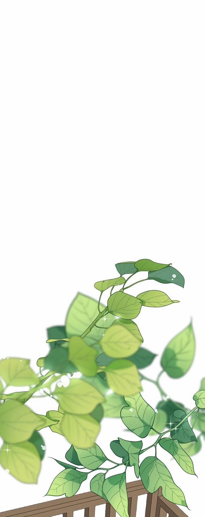 Đêm Của Người Đàn Ông Ấy 13 trang 26