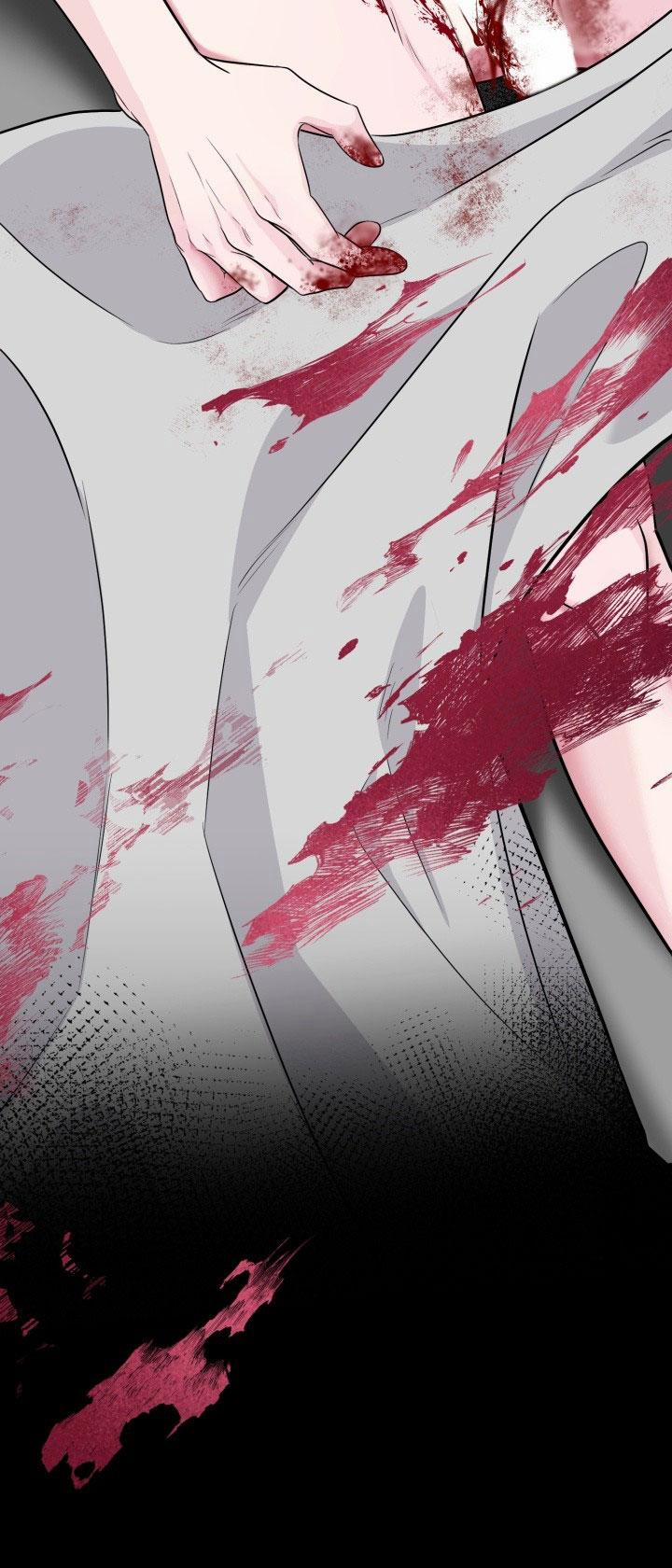 Đêm Của Người Đàn Ông Ấy 13 trang 77