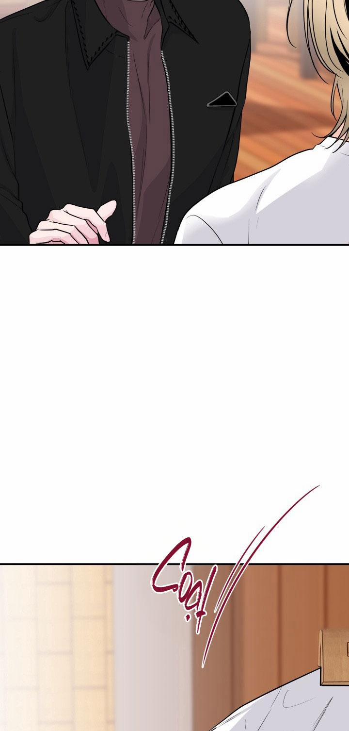 Đêm Của Người Đàn Ông Ấy 14 trang 51