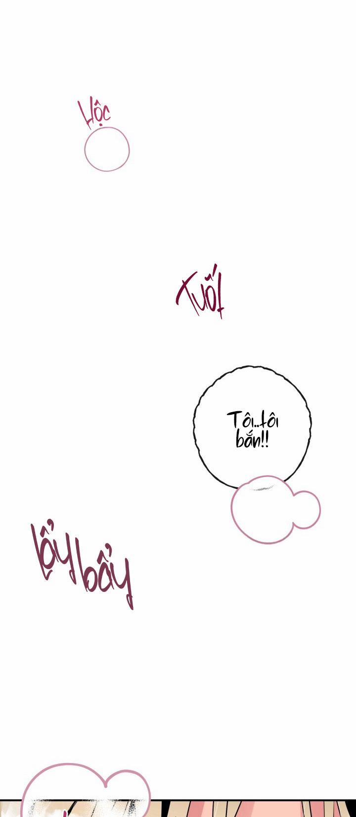 Đêm Của Người Đàn Ông Ấy 15 trang 30