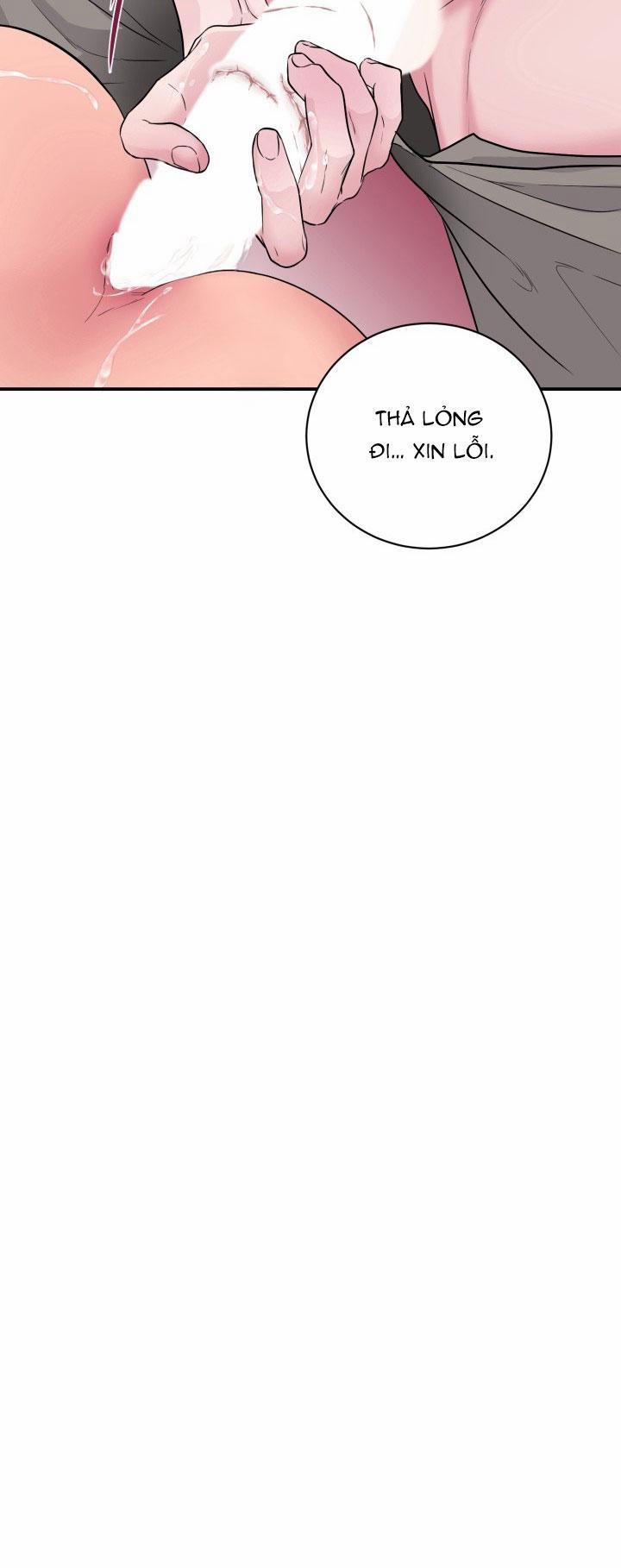 Đêm Của Người Đàn Ông Ấy 15 trang 40