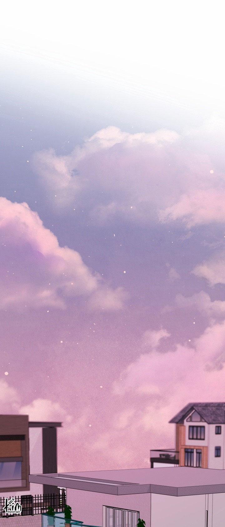 Đêm Của Người Đàn Ông Ấy 16 trang 23