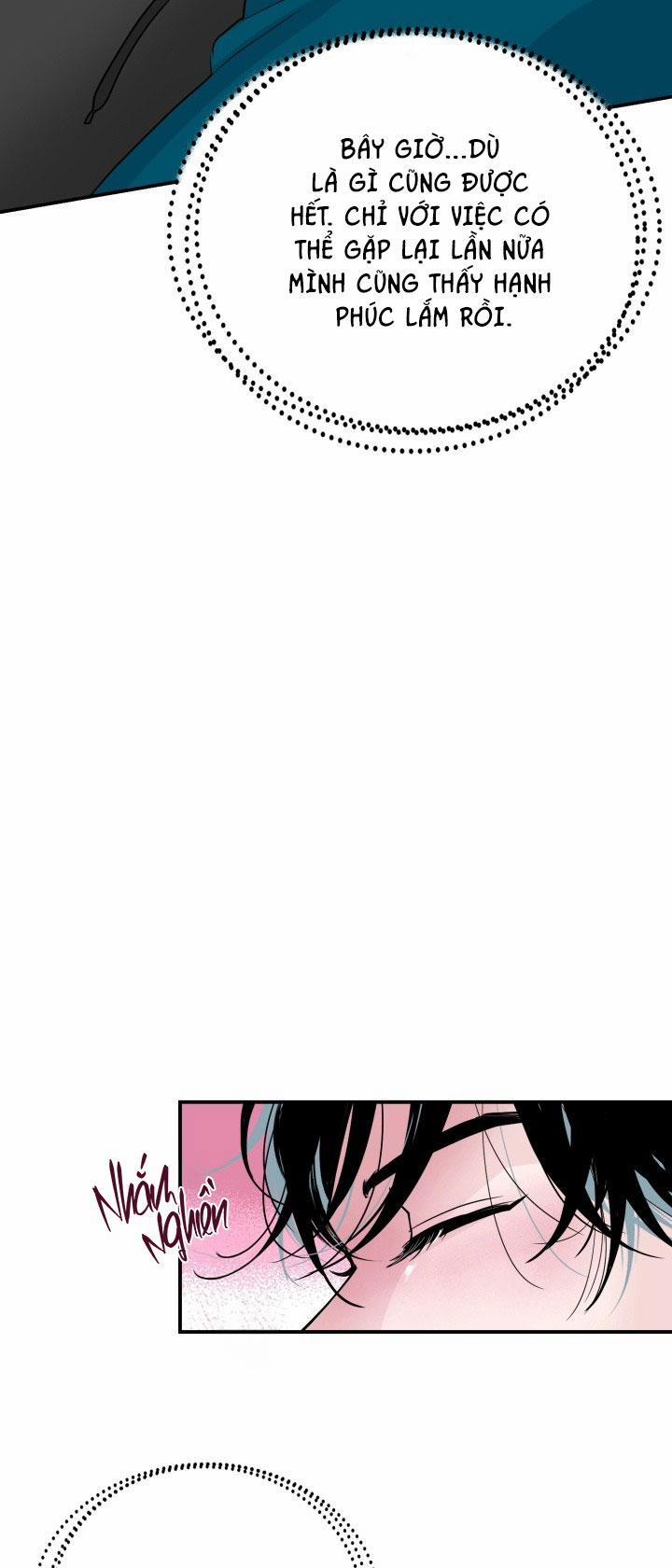 Đêm Của Người Đàn Ông Ấy 16 trang 30