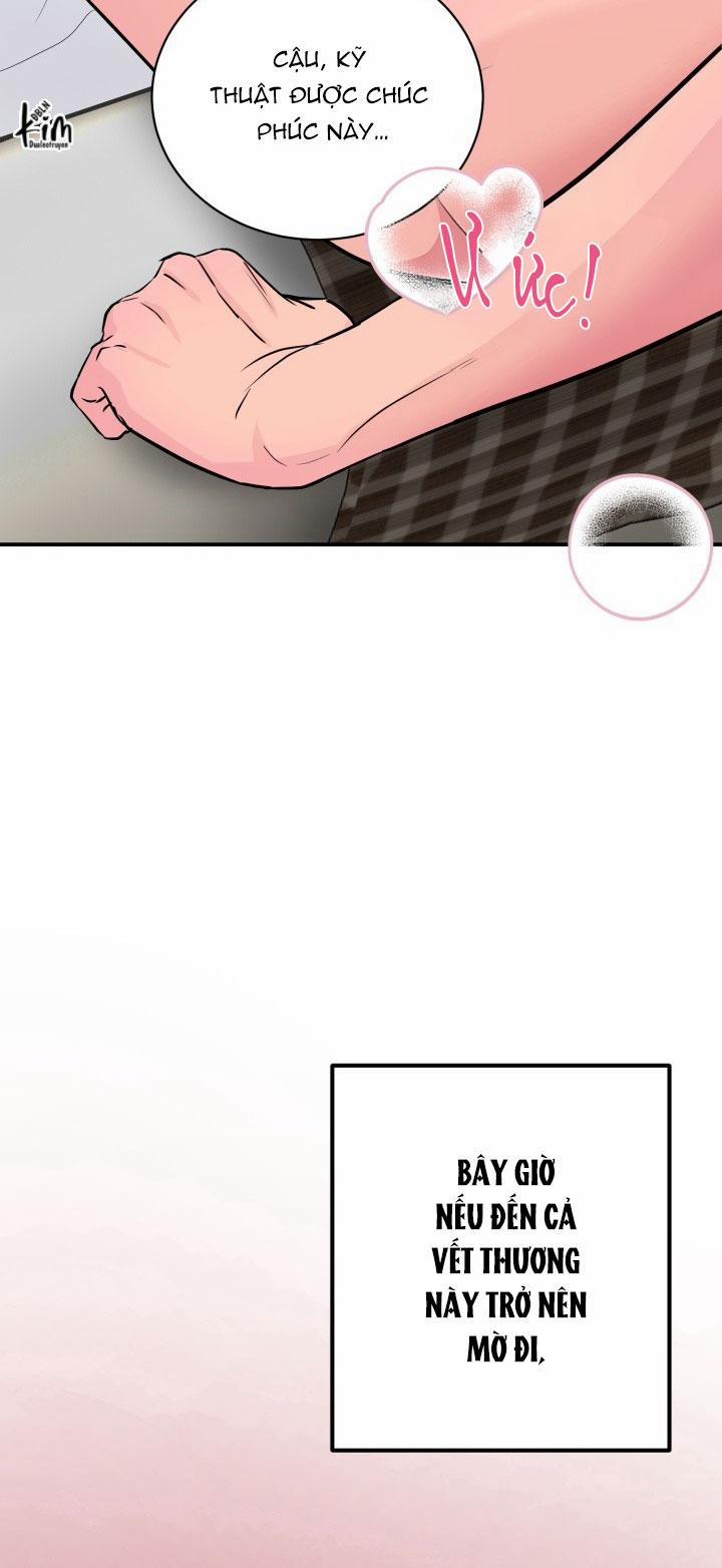 Đêm Của Người Đàn Ông Ấy 16 trang 53