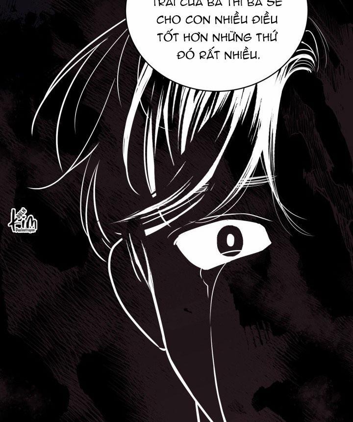 Đêm Của Người Đàn Ông Ấy 16 trang 80