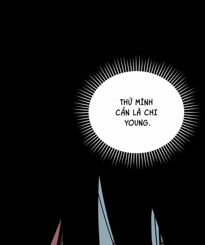 Đêm Của Người Đàn Ông Ấy 16 trang 83