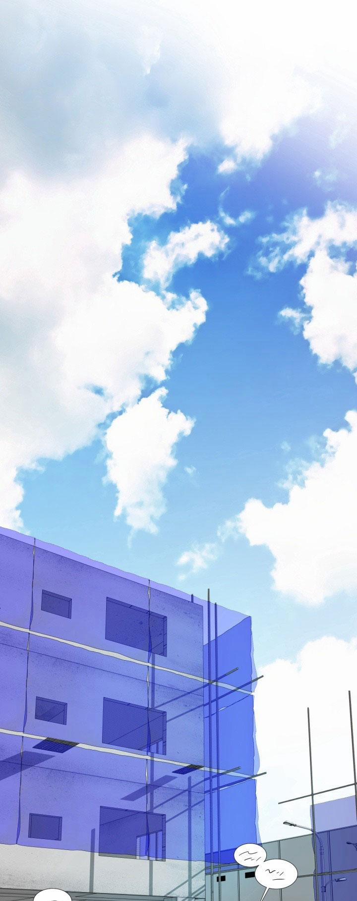 Đêm Của Người Đàn Ông Ấy 17 trang 1