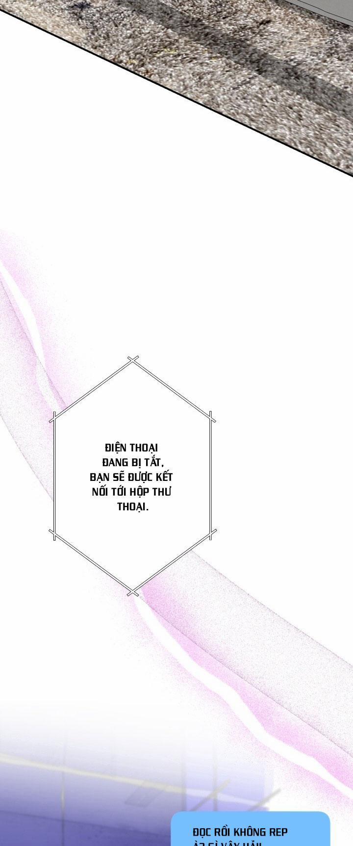 Đêm Của Người Đàn Ông Ấy 17 trang 25