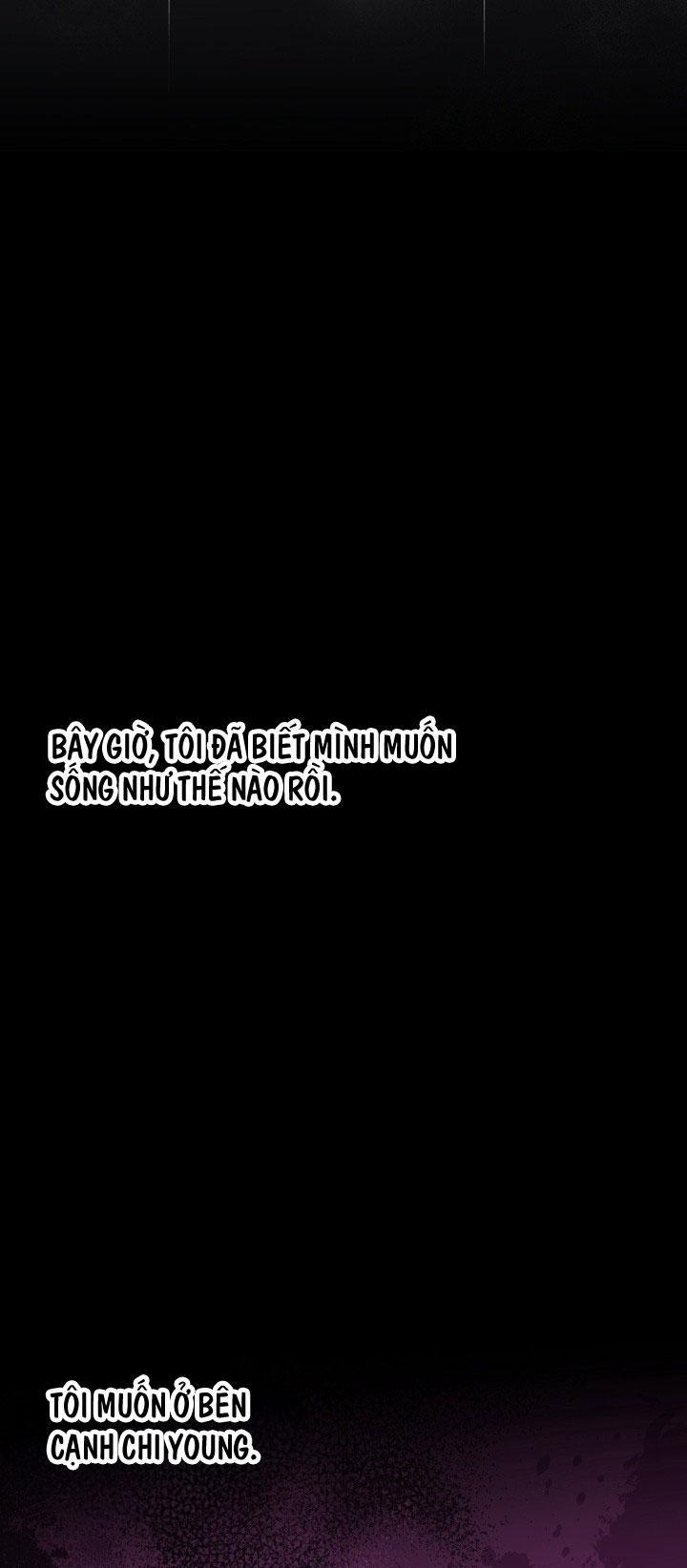 Đêm Của Người Đàn Ông Ấy 17 trang 45