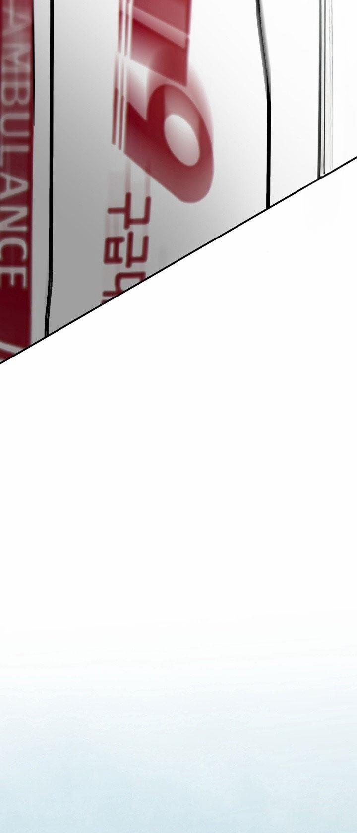 Đêm Của Người Đàn Ông Ấy 17 trang 62