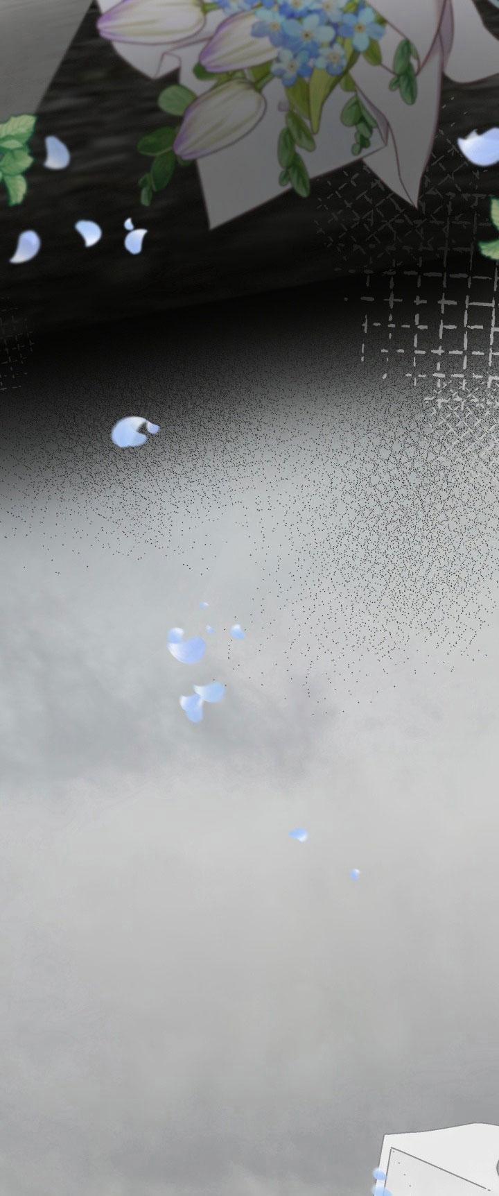 Đêm Của Người Đàn Ông Ấy 17 trang 70