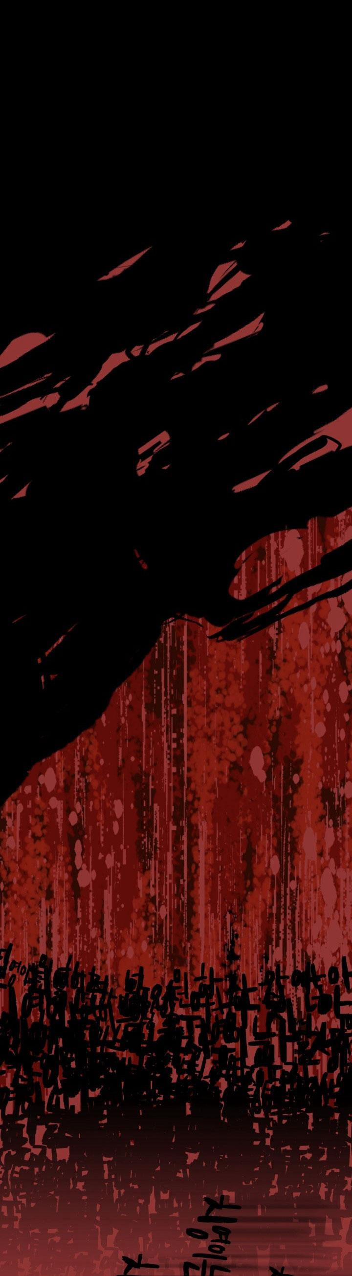 Đêm Của Người Đàn Ông Ấy 18 trang 30