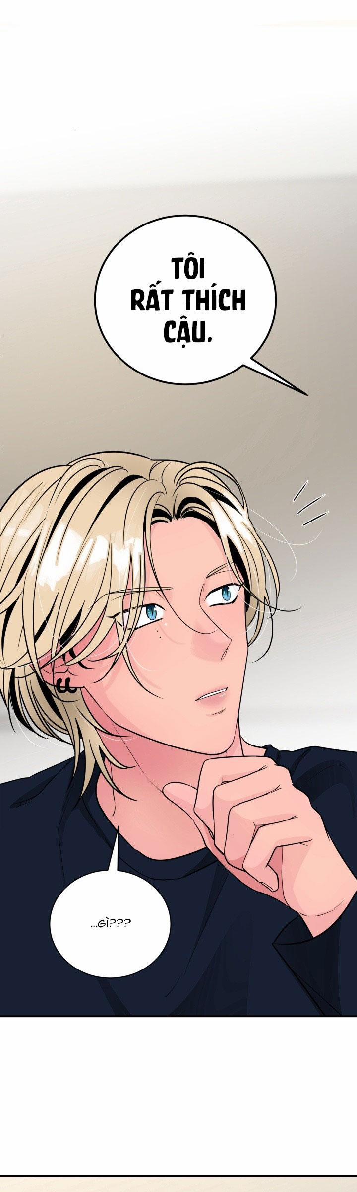 Đêm Của Người Đàn Ông Ấy 18 trang 49