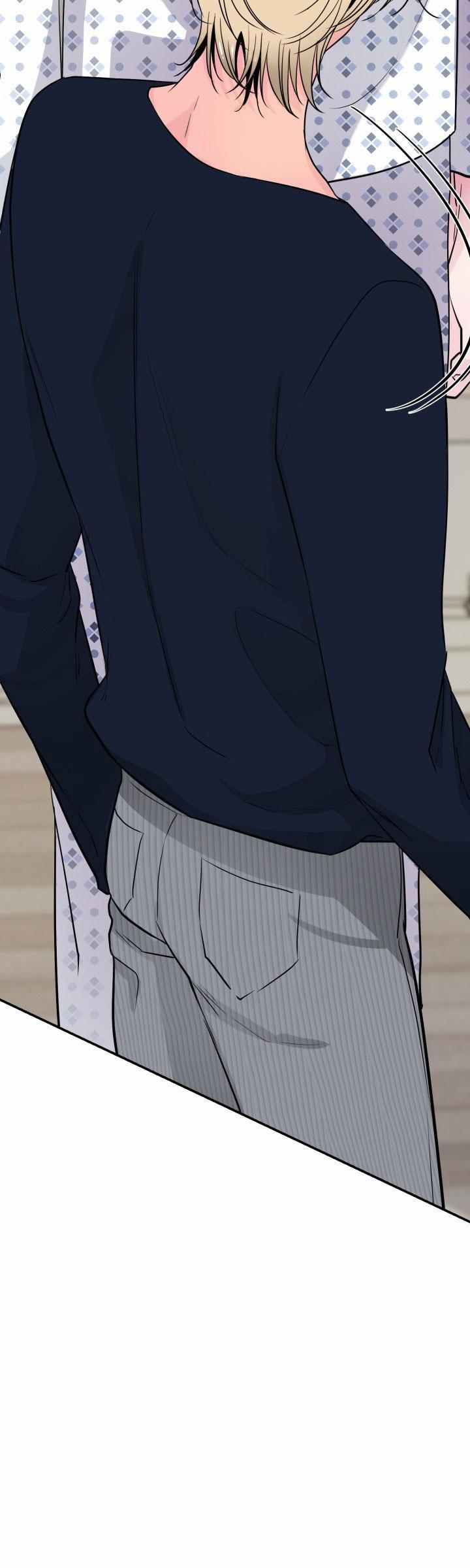 Đêm Của Người Đàn Ông Ấy 18 trang 55