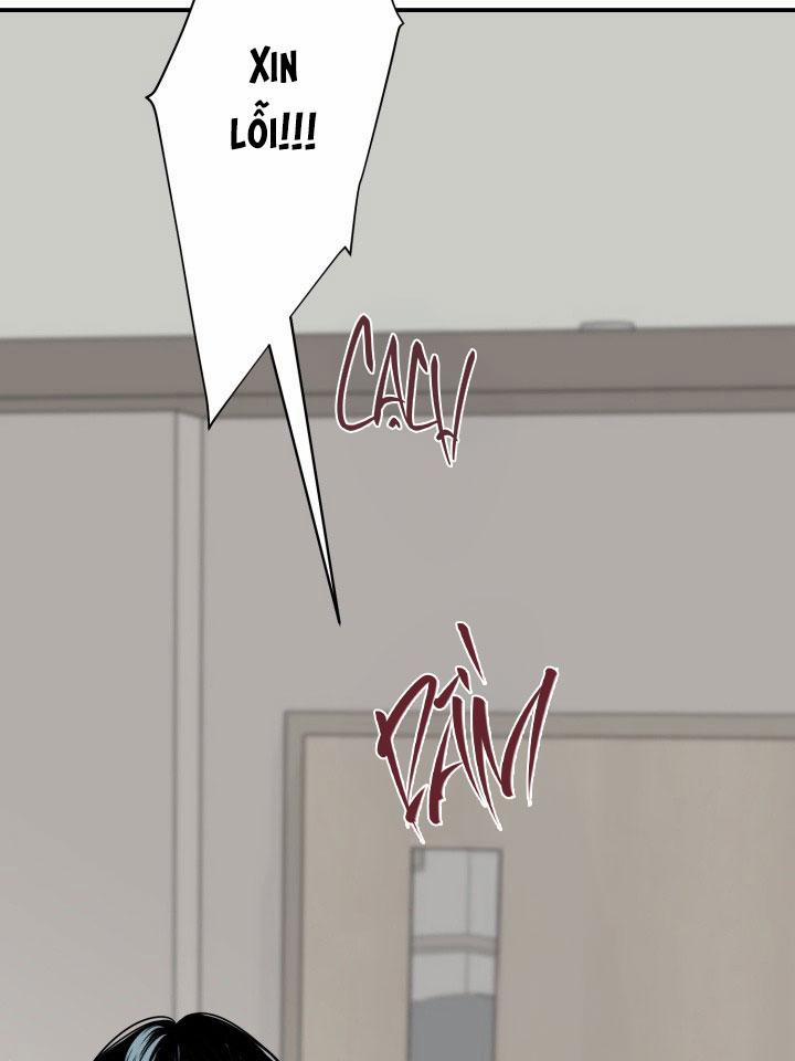 Đêm Của Người Đàn Ông Ấy 18 trang 59