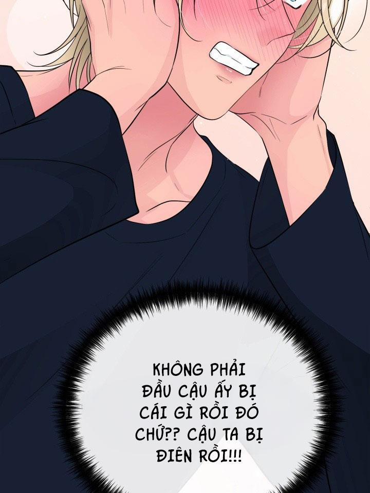 Đêm Của Người Đàn Ông Ấy 18 trang 65