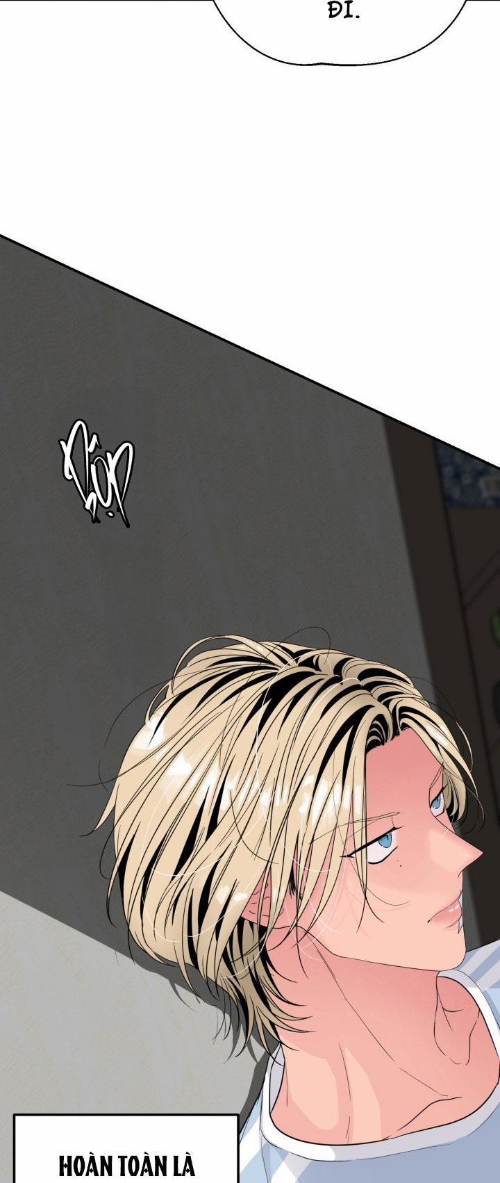 Đêm Của Người Đàn Ông Ấy 4 trang 51