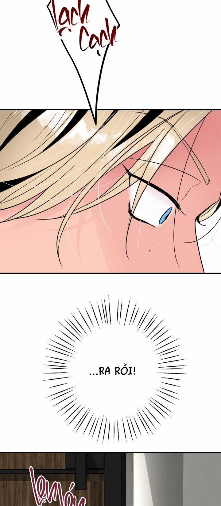 Đêm Của Người Đàn Ông Ấy 4 trang 57