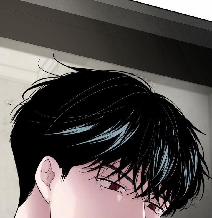 Đêm Của Người Đàn Ông Ấy 4 trang 69