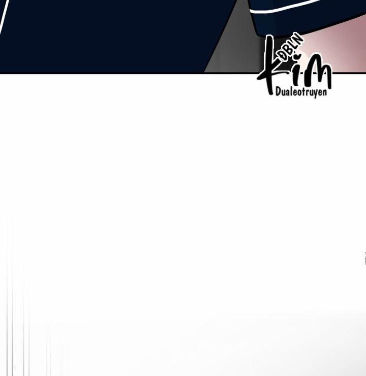 Đêm Của Người Đàn Ông Ấy 4 trang 72