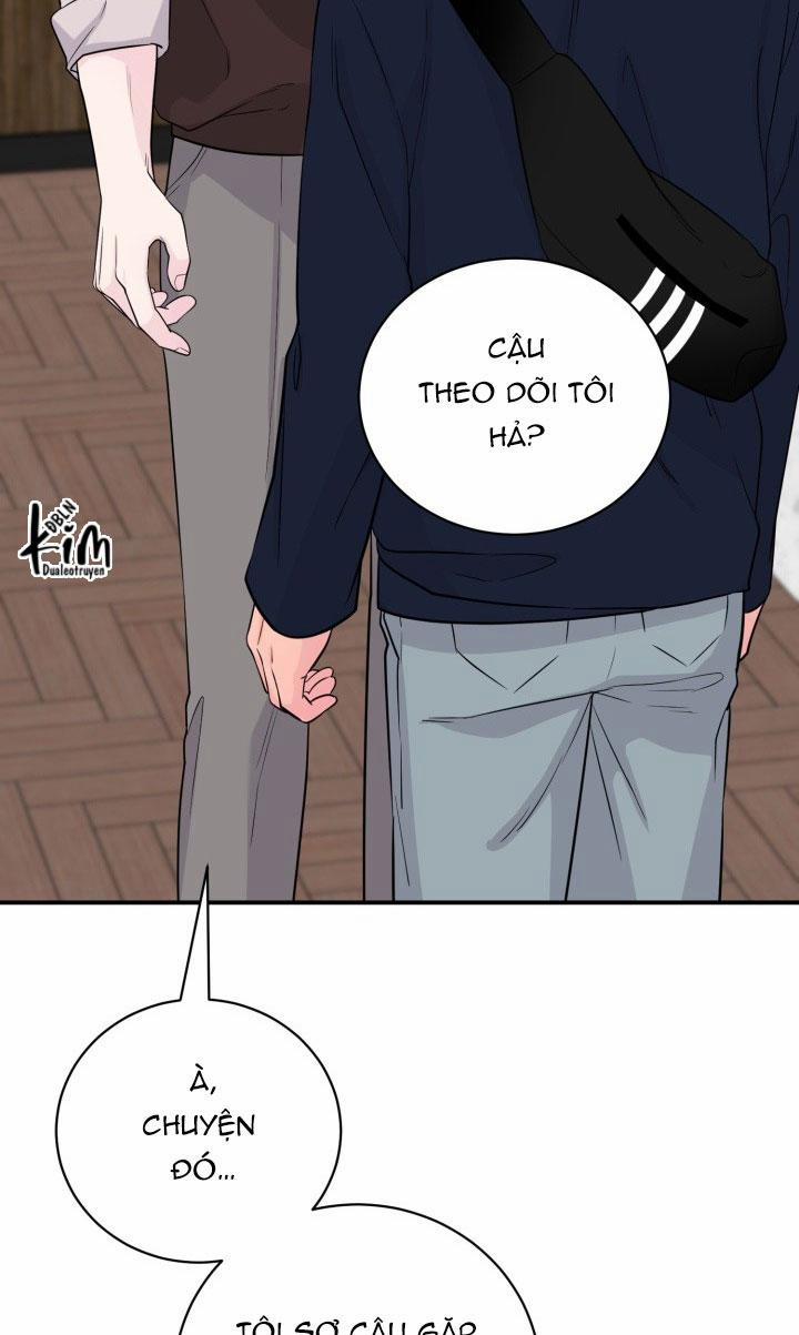 Đêm Của Người Đàn Ông Ấy 8 trang 105