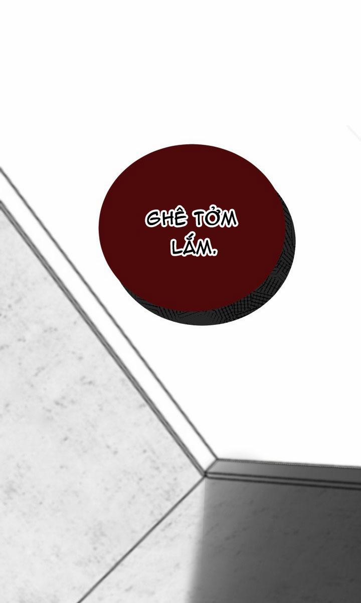 Đêm Của Người Đàn Ông Ấy 8 trang 108