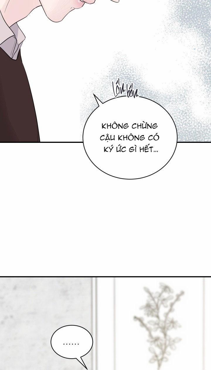 Đêm Của Người Đàn Ông Ấy 8 trang 14