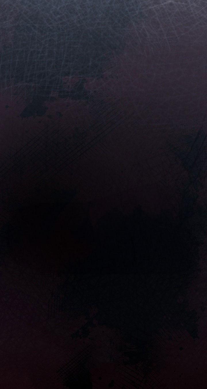 Đêm Của Người Đàn Ông Ấy 8 trang 25