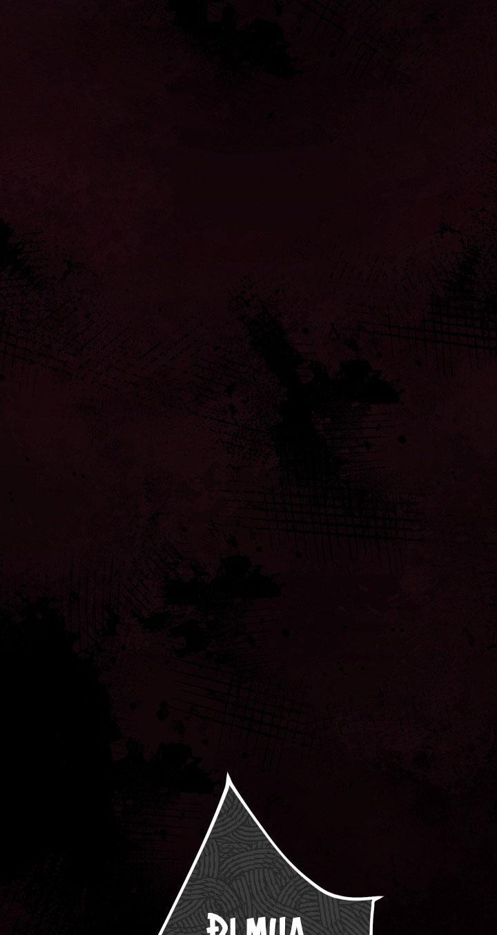 Đêm Của Người Đàn Ông Ấy 8 trang 26