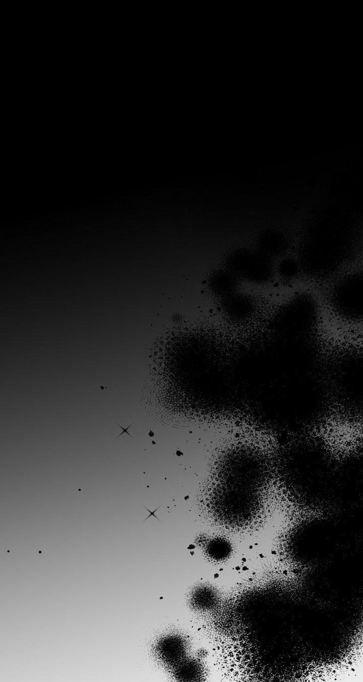 Đêm Của Người Đàn Ông Ấy 8 trang 35