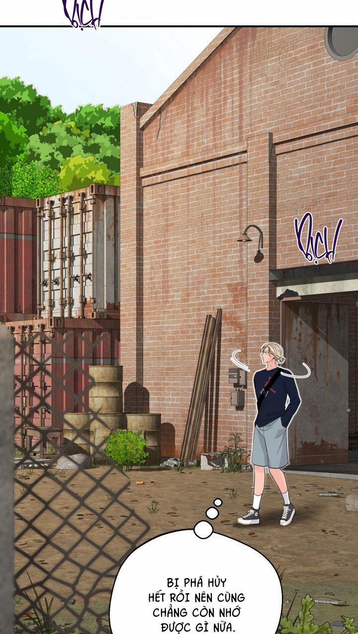 Đêm Của Người Đàn Ông Ấy 8 trang 49