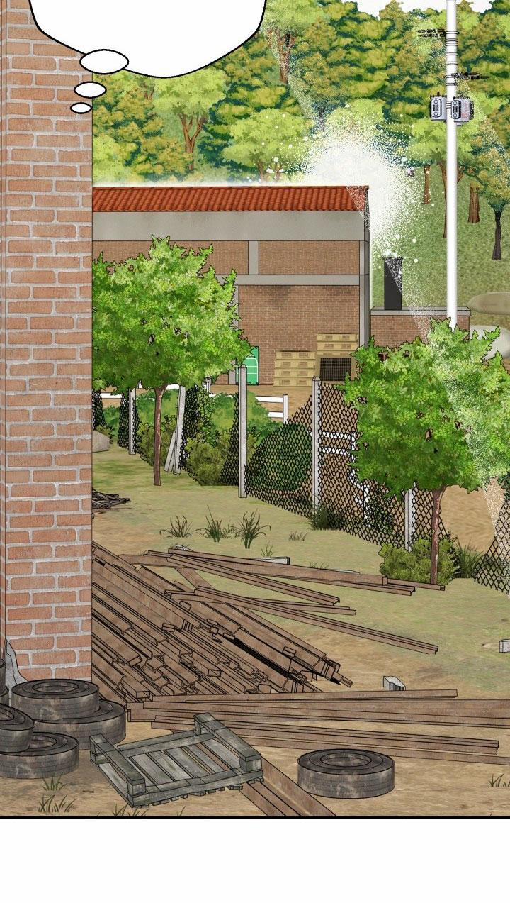 Đêm Của Người Đàn Ông Ấy 8 trang 53