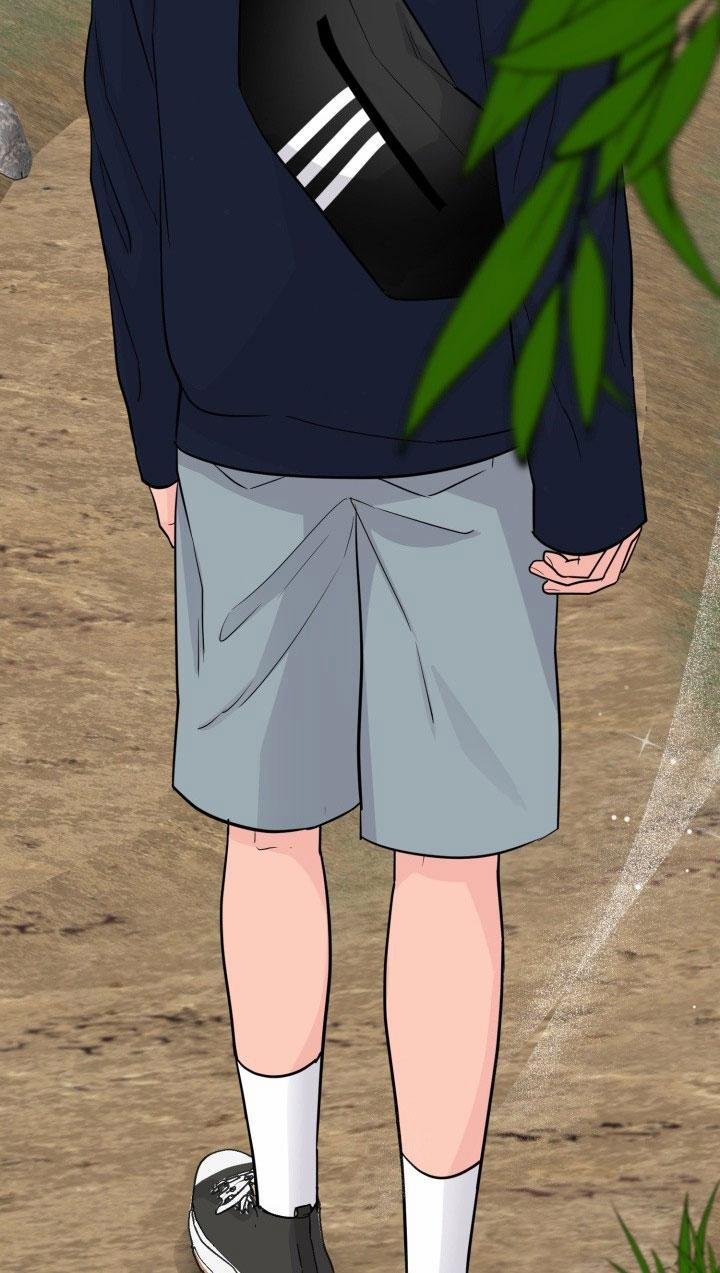 Đêm Của Người Đàn Ông Ấy 8 trang 62