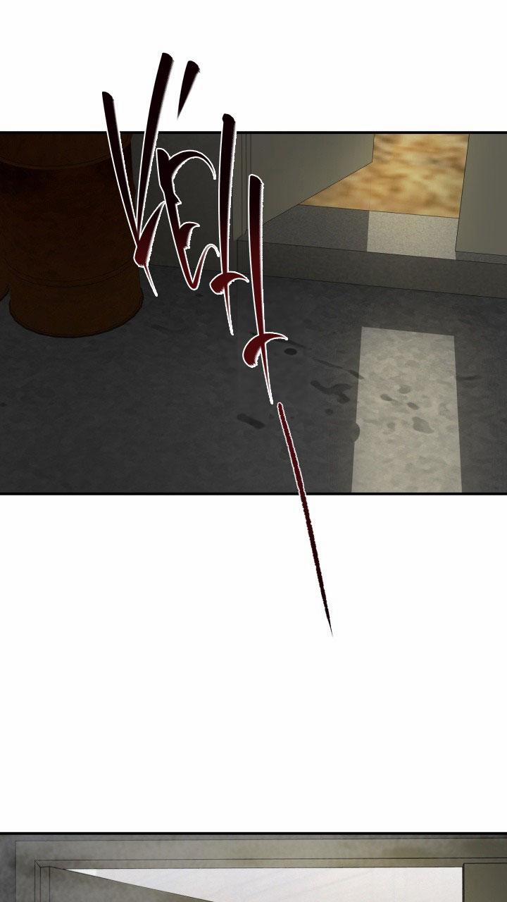 Đêm Của Người Đàn Ông Ấy 8 trang 67