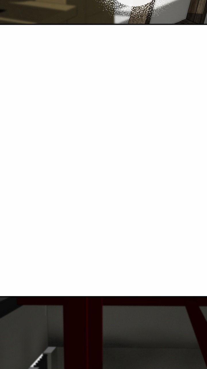 Đêm Của Người Đàn Ông Ấy 8 trang 70