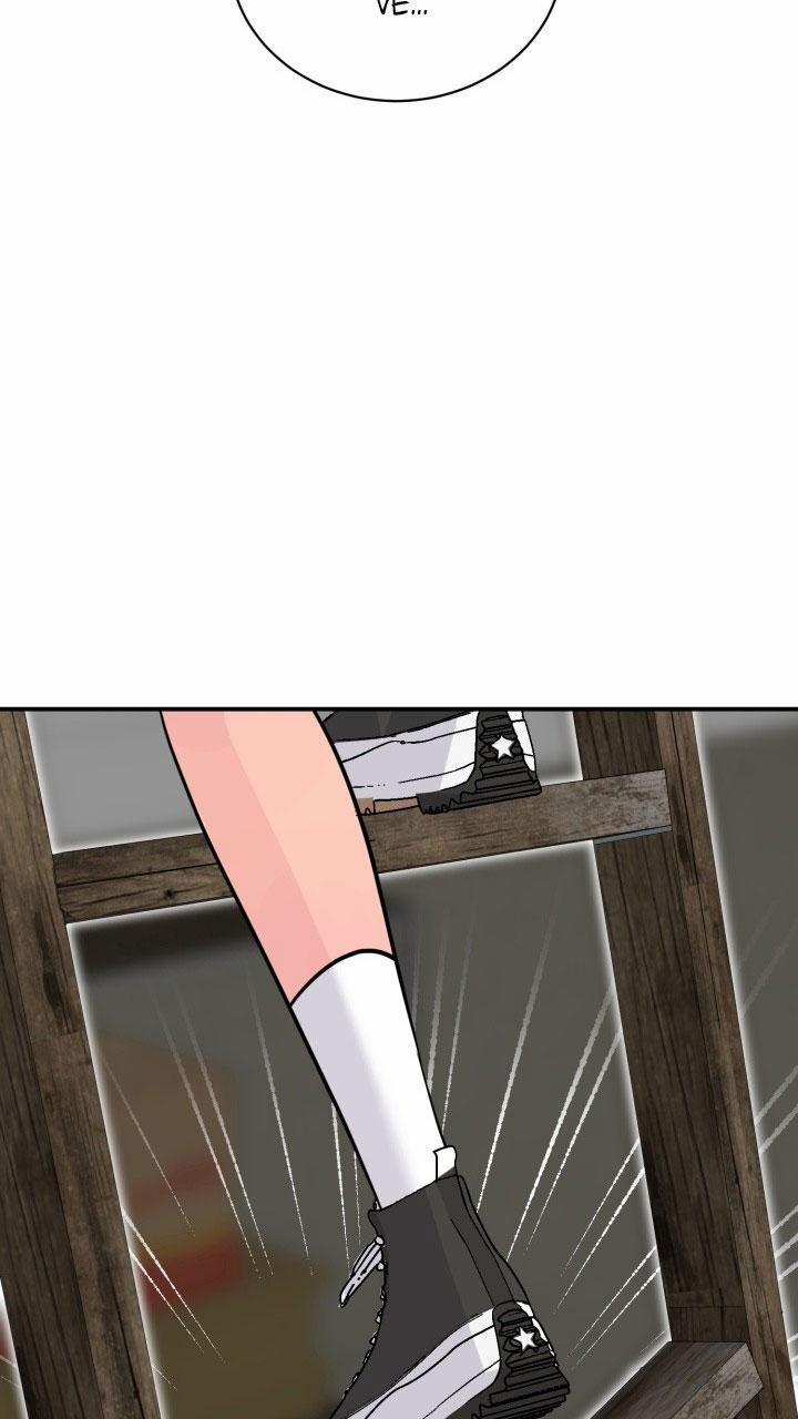 Đêm Của Người Đàn Ông Ấy 8 trang 80