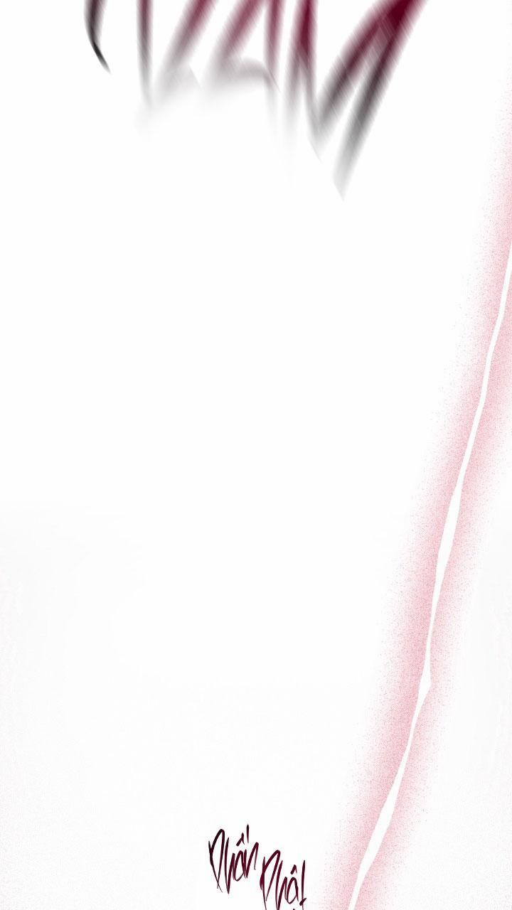 Đêm Của Người Đàn Ông Ấy 8 trang 85