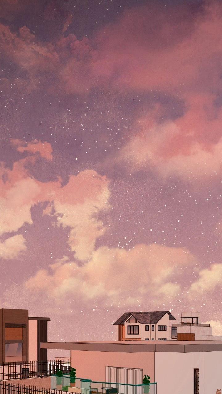 Đêm Của Người Đàn Ông Ấy 8 trang 88