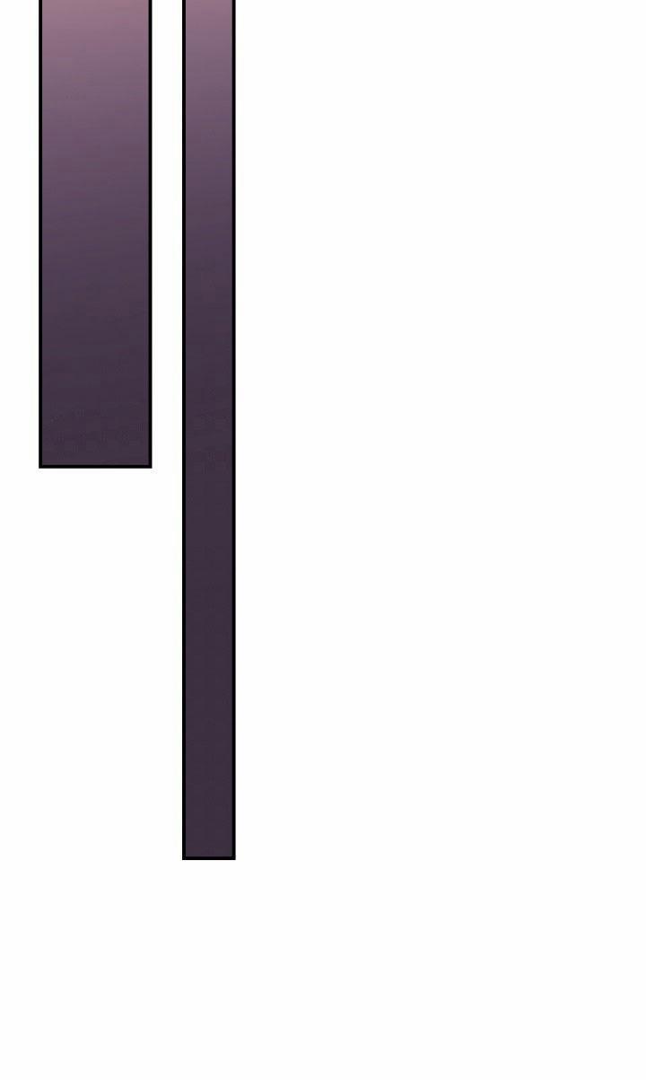 Đêm Của Người Đàn Ông Ấy 8 trang 95