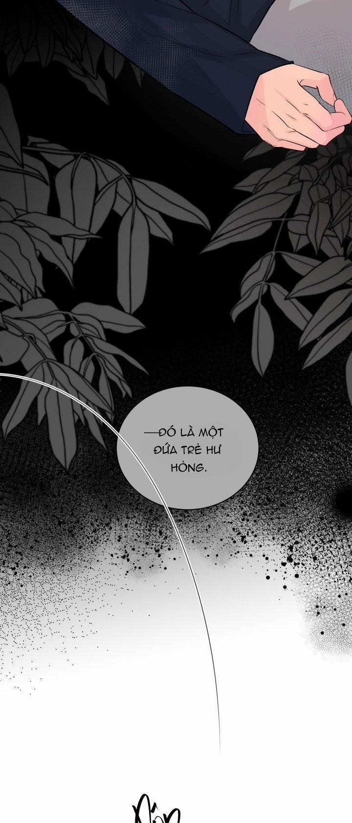 Đêm Của Người Đàn Ông Ấy 9 trang 12