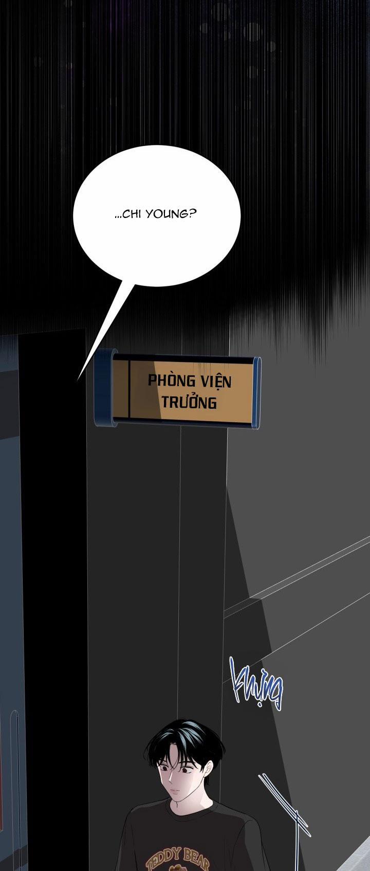 Đêm Của Người Đàn Ông Ấy 9 trang 30