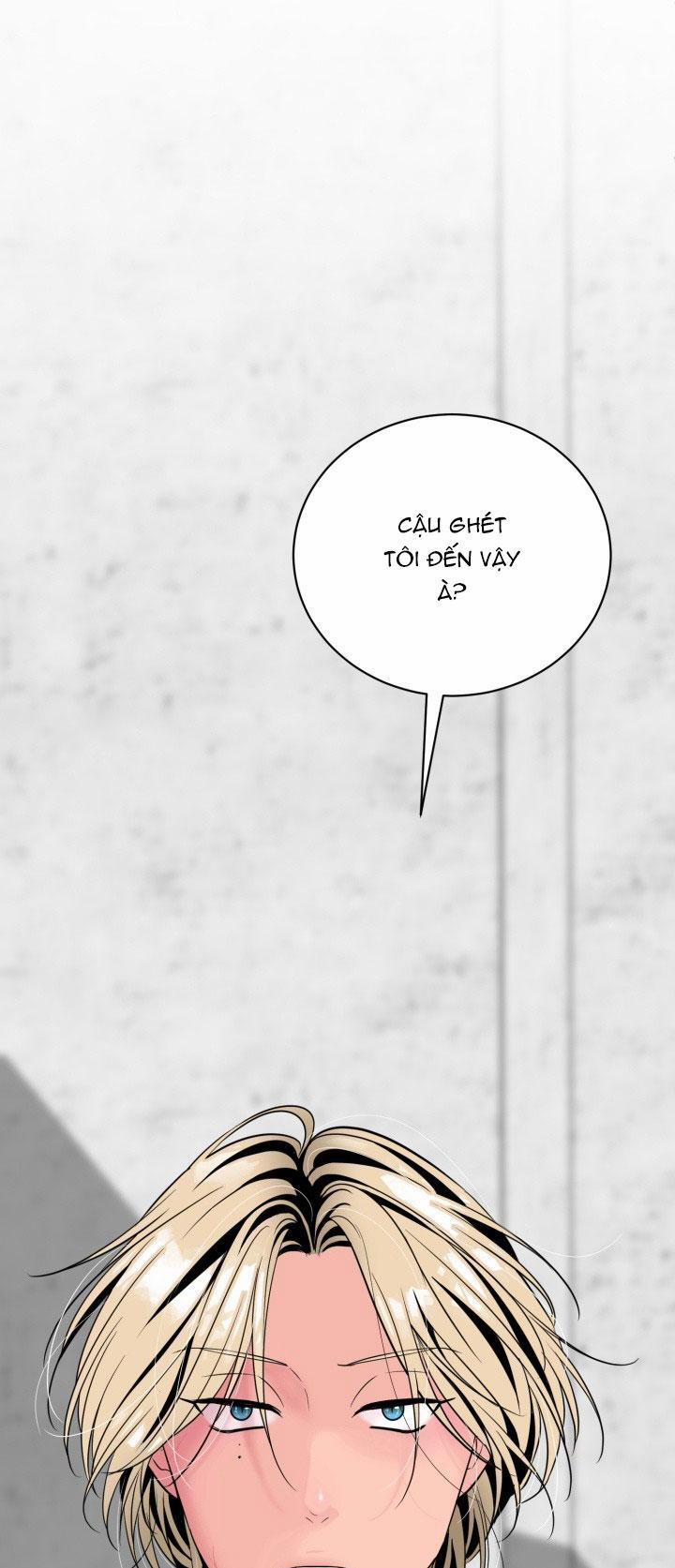 Đêm Của Người Đàn Ông Ấy 9 trang 45